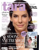 Tara