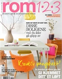Rom 1-2-3