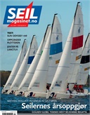 Seilmagasinet