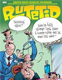 Rutetid