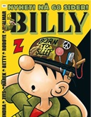 Billy