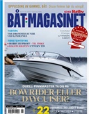 Båtmagasinet