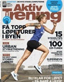 Aktiv Trening