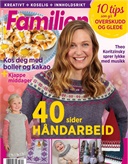 Familien