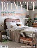 Bonytt
