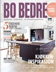 Bo Bedre