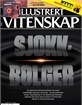 Illustrert Vitenskap