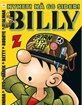Billy