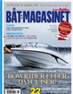 Båtmagasinet