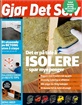 Gjør Det Selv