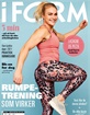 Iform