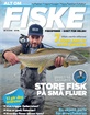 Alt om Fiske