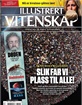 Illustrert Vitenskap